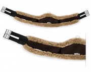 sangle-longue-demilune-slimline-cuir-doublee-mouton-mattes Mattes