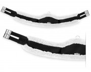 sangle-longue-demilune-slimline-cuir-doublee-mouton-mattes Mattes