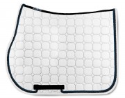 configurateur-tapis-octagon-equiline-personnalisable Equiline