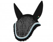 configurateur-bonnet-cheval-equiline-personnalisable-Equiline