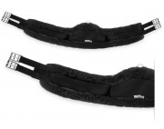 sangle-longue-demilune-slimline-cuir-doublee-mouton-mattes Mattes