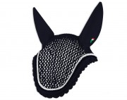 configurateur-bonnet-cheval-equiline-personnalisable-Equiline