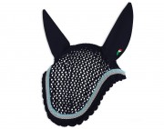 configurateur-bonnet-cheval-equiline-personnalisable-Equiline