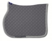 tapis-quer-quattro-strass-anna-scarpati-personnalisable-Anna Scarpati