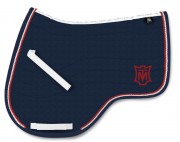 Tapis Mattes personnalisable Eurofit cheval - Le Paturon