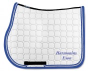 configurateur-tapis-octagon-equiline-personnalisable Equiline