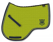 configurateur-tapis-eurofit-mattes-personnalisable-Mattes