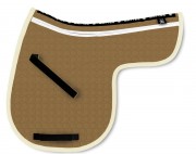 configurateur-tapis-forme-selle-mattes-personnalisable-Mattes