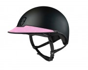 casque-equitation-ino-egide Egide