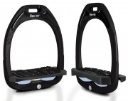 configurateur-flex-on-etrier-green-composite-personnalisable Flex-On