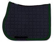 configurateur-tapis-octagon-equiline-personnalisable Equiline