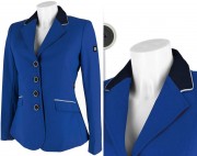 configurateur-veste-concours-equiline-personnalisable Equiline