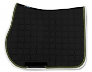 configurateur-tapis-octagon-equiline-personnalisable Equiline