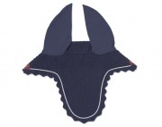 bonnet-caroline-animo-personnalisable-Animo