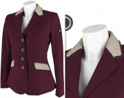 configurateur-veste-concours-equiline-personnalisable Equiline