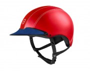 configurateur-casque-equitation-epona-cuir-egide-Egide