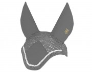 configurateur-bonnet-coton-egyptien-mattes--broderiepersonnalisable-Mattes