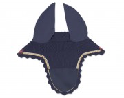 bonnet-caroline-animo-personnalisable-Animo