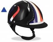 configurateur-antares-casques-custom-drapeaux-Antarès