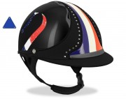 configurateur-antares-casques-custom-drapeaux-Antarès