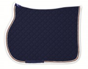 tapis-personnalisable-quer-quattro-scarpati-Anna Scarpati