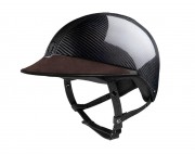 configurateur-casque-equitation-epona-carbon-egide-Egide