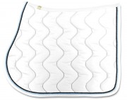 configurateur-tapis-coton-vagues-rg-italy-personnalisable-RG Italy