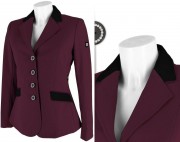 configurateur-veste-concours-equiline-personnalisable-Equiline