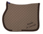 tapis-personnalisable-quer-quattro-scarpati-Anna Scarpati