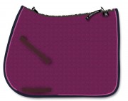 configurateur-tapis-chabraque-mattes-personnalisable-Mattes