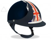 configurateur-antares-casques-custom-drapeaux-Antarès