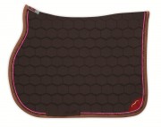 tapis-personnalisable-w7-w11-animo-Animo