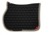 tapis-personnalisable-strass-w7-w11-animo-Animo