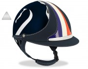 configurateur-antares-casques-custom-drapeaux-Antarès