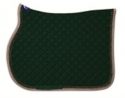 tapis-personnalisable-quer-quattro-scarpati-Anna Scarpati