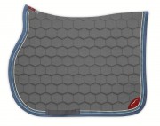 tapis-personnalisable-w7-w11-animo-Animo