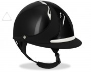 configurateur-Casque-custom-antares-personnalisable-Antarès