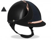 configurateur-Casque-custom-antares-personnalisable-Antarès