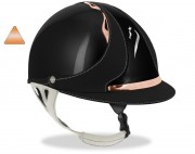 configurateur-Casque-custom-antares-personnalisable-Antarès