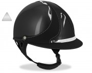 configurateur-Casque-custom-antares-personnalisable-Antarès