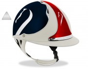 configurateur-Casque-custom-antares-personnalisable-Antarès