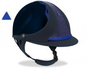 configurateur-Casque-custom-antares-personnalisable-Antarès