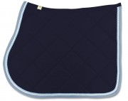 configurateur-tapis-week-end-rg-italy-personnalisable-RG Italy