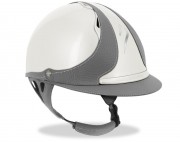 configurateur-Casque-custom-antares-personnalisable-Antarès