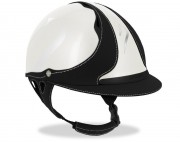 configurateur-Casque-custom-antares-personnalisable-Antarès