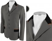 configurateur-veste-concours-homme-equiline-personnalisable-Equiline