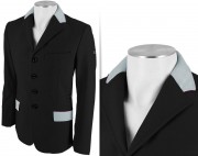 configurateur-veste-concours-homme-equiline-personnalisable-Equiline