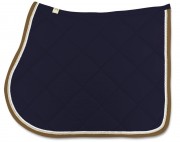 configurateur-tapis-week-end-rg-italy-personnalisable-RG Italy