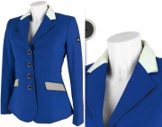 configurateur-veste-concours-equiline-personnalisable-Equiline