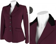 configurateur-veste-concours-equiline-personnalisable-Equiline